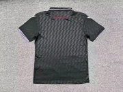 Almería alternativa 25/26 - Imagen 2