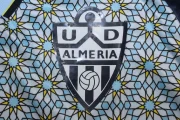 Almería visitante 25/26 - Imagen 4