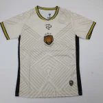 Amazonas local 25/26