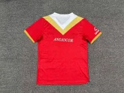 Argentinos Juniors alternativa 25/26 - Imagen 2