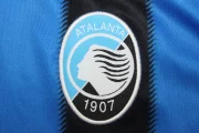 Atalanta local 25/26 - Imagen 12