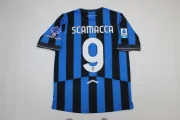 Atalanta local 25/26 - Imagen 16