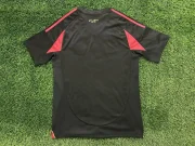 Atlanta United local 25/26 - Imagen 3