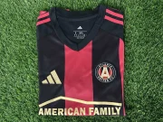 Atlanta United local 25/26 - Imagen 2