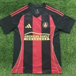 Atlanta United local 25/26