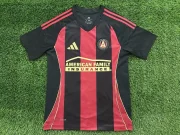 Atlanta United local 25/26