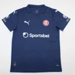 Atlético Independiente alternativa 25/26