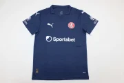 Atlético Independiente alternativa 25/26