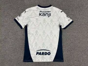 Atlético Independiente visitante 25/26 - Imagen 2