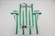 Atlético Nacional local 25/26 - Imagen 4