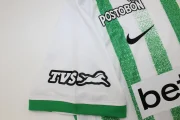 Atlético Nacional local 25/26 - Imagen 6