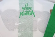 Atlético Nacional local 25/26 - Imagen 9