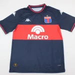 Atlético Tigre local 25/26