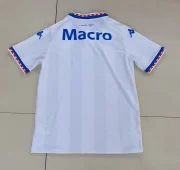 Atlético Tigre visitante 25/26 - Imagen 2