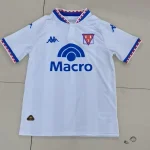 Atlético Tigre visitante 25/26