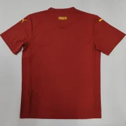 Bahia alternativa 25/26 - Imagen 2