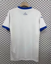 Bahia local 25/26 - Imagen 4