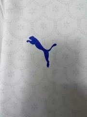 Bahia local 25/26 - Imagen 6