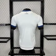 Bahia visitante 25/26 versión jugador - Imagen 2