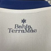 Bahia visitante 25/26 versión jugador - Imagen 3