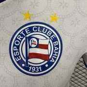 Bahia visitante 25/26 versión jugador - Imagen 4