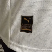 Bahia visitante 25/26 versión jugador - Imagen 5