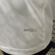 Bahia visitante 25/26 versión jugador - Imagen 8