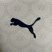 Bahia visitante 25/26 versión jugador - Imagen 10