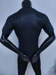 Barcelona prepartido 25/26 versión jugador - Imagen 2