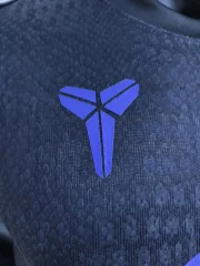 Barcelona prepartido 25/26 versión jugador - Imagen 3