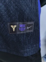 Barcelona prepartido 25/26 versión jugador - Imagen 5