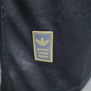 Bayern Münich alternativa manga larga 25/26 versión jugador - Imagen 2