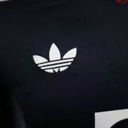 Bayern Münich alternativa manga larga 25/26 versión jugador - Imagen 5