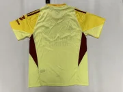 Benfica portero color amarillo 25/26 - Imagen 2