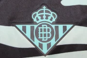 Real Betis alternativa 25/26 - Imagen 14