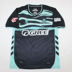 Real Betis alternativa 25/26