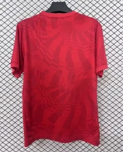 Birmingham City alternativa 25/26 - Imagen 2