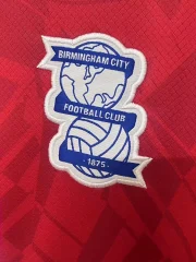 Birmingham City alternativa 25/26 - Imagen 3