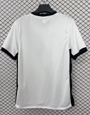 Birmingham City visitante 25/26 - Imagen 2