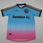 Bohemian edición especial 25/26