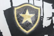Botafogo alternativa 25/26 - Imagen 2