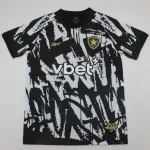 Botafogo alternativa 25/26