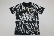 Botafogo alternativa 25/26