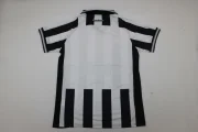 Botafogo local 25/26 - Imagen 9