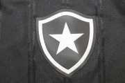 Botafogo visitante manga larga 25/26 - Imagen 3