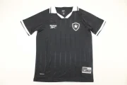 Botafogo visitante 25/26