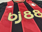 Bournemouth local 25/26 - Imagen 2