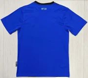 Bournemouth visitante 25/26 - Imagen 2