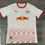 RB Bragantino local 25/26