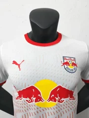 RB Bragantino local 25/26 versión jugador - Imagen 6